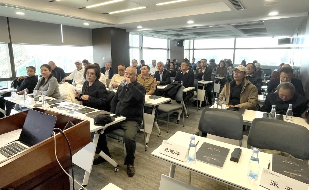 1765450454620669.jpg 640 - 2025-12-11T185351.333.jpg