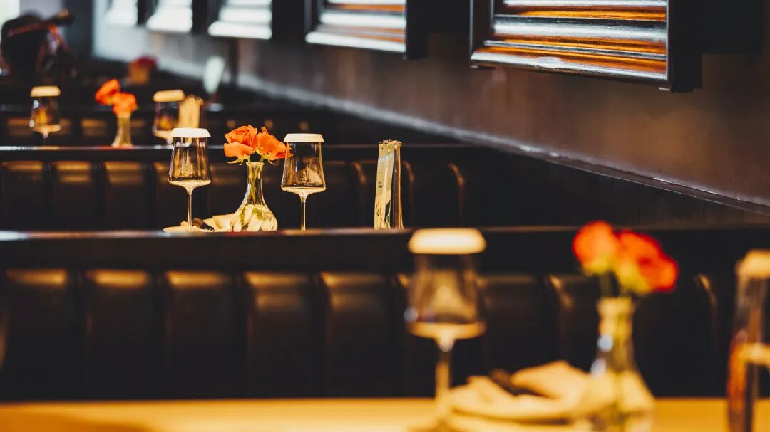 640 - 2025-12-18T144449.712.jpg