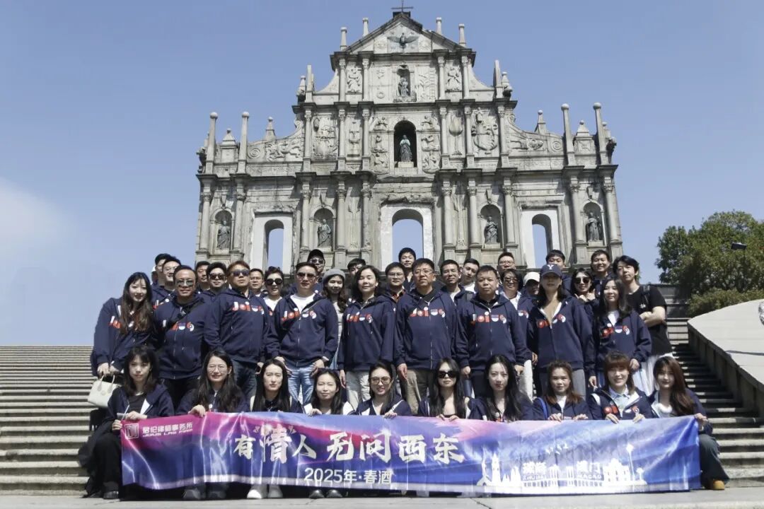 640 - 2026-01-14T153746.848.jpg