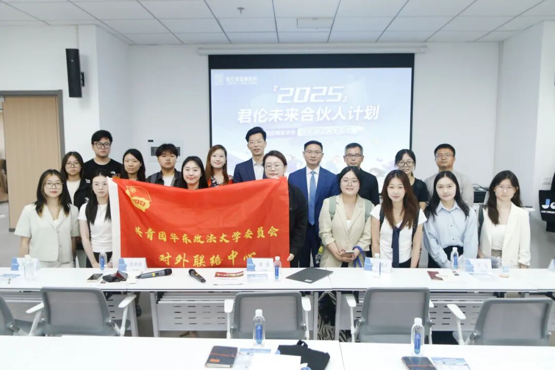 640 - 2026-01-14T153736.347.jpg