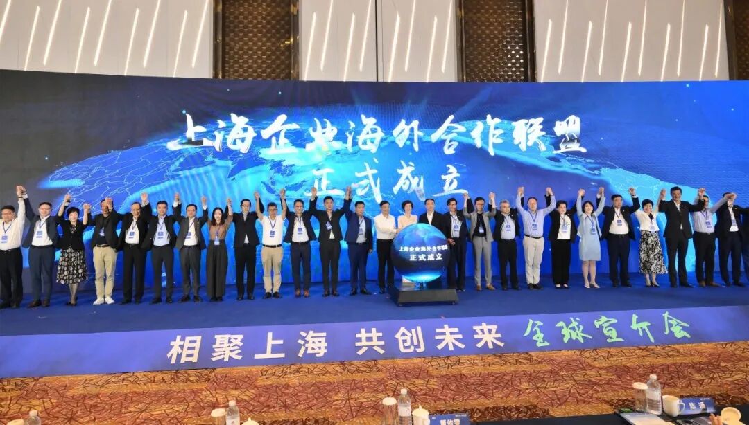 640 - 2026-01-14T153728.147.jpg