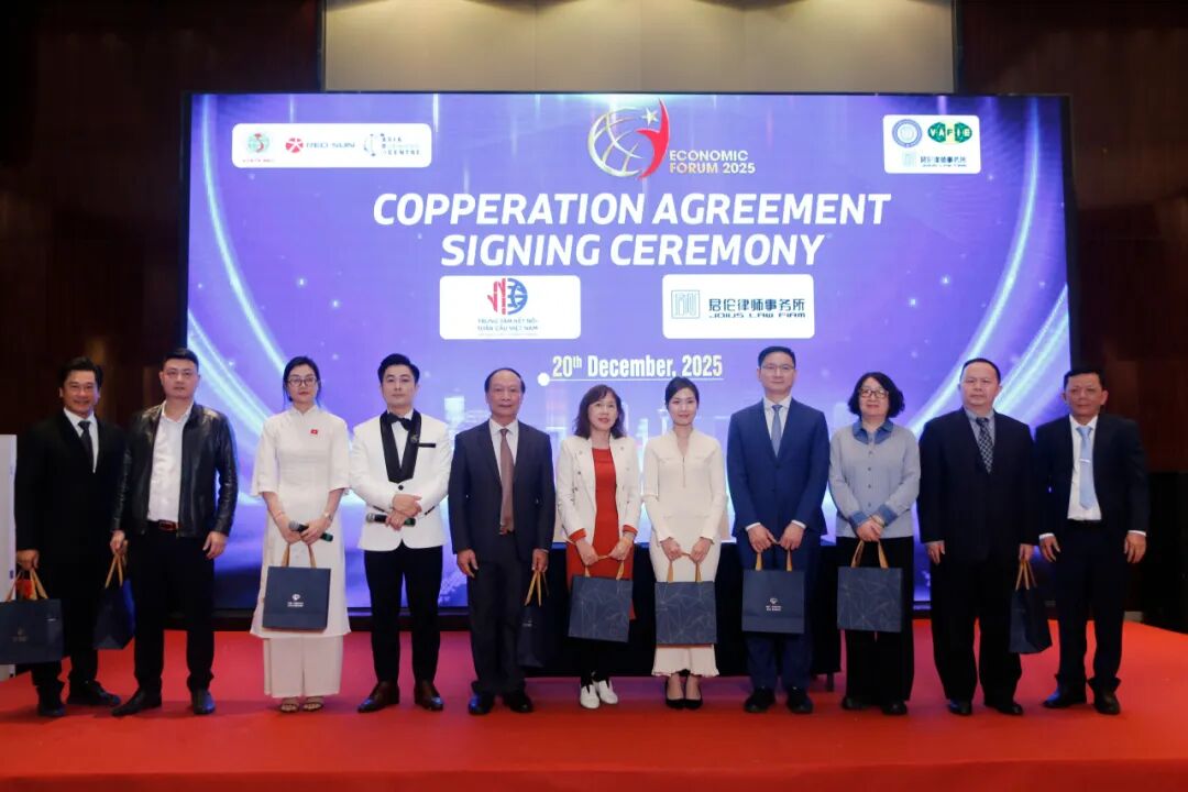 640 - 2026-01-14T153724.982.jpg