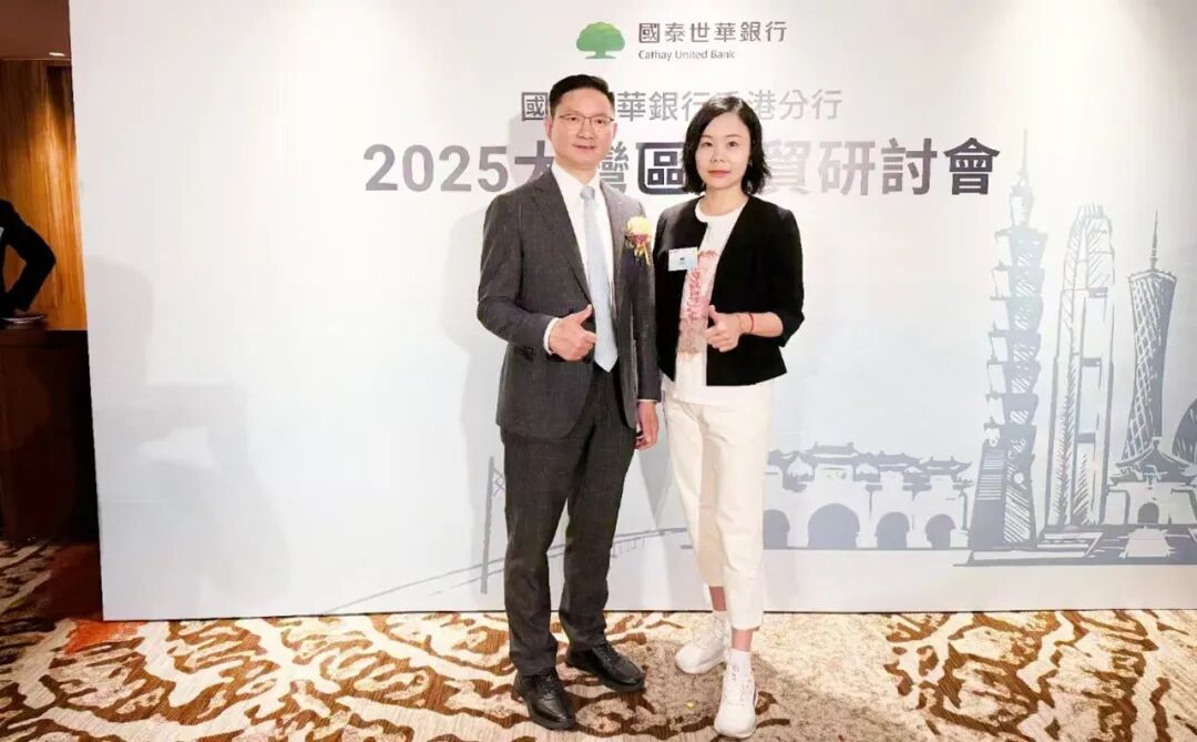 640 - 2026-01-14T153722.367.jpg