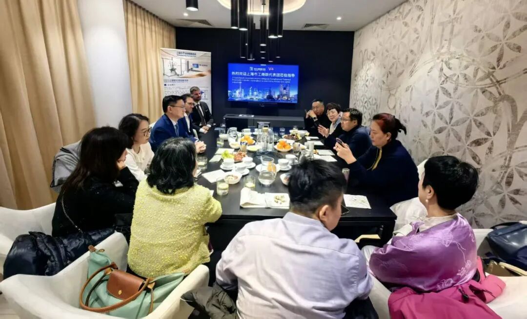 640 - 2026-01-14T153716.288.jpg