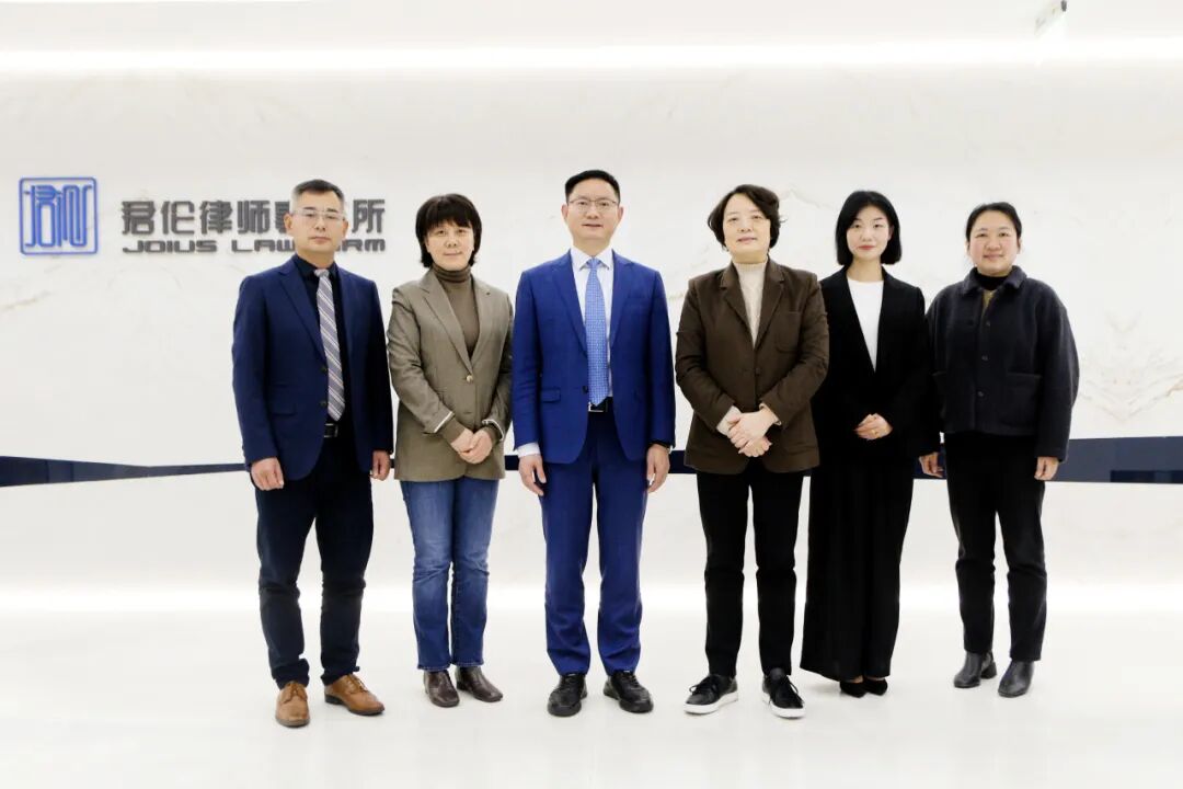 640 - 2026-01-26T144435.903.jpg