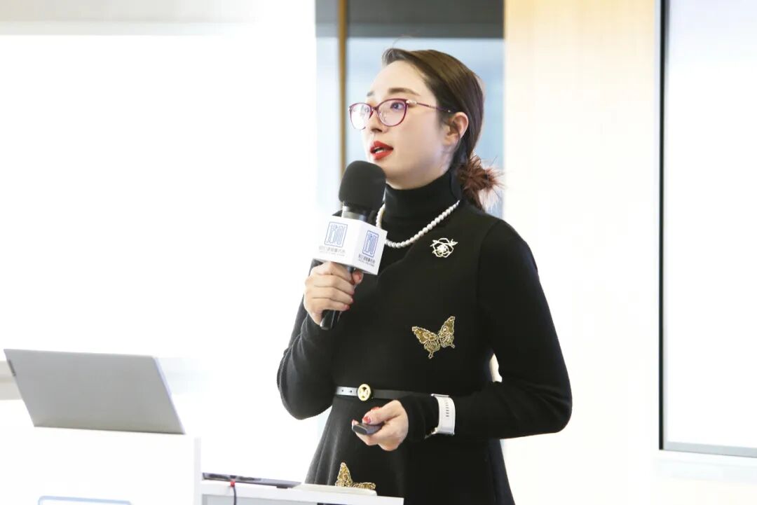 640 - 2026-01-26T144506.422.jpg