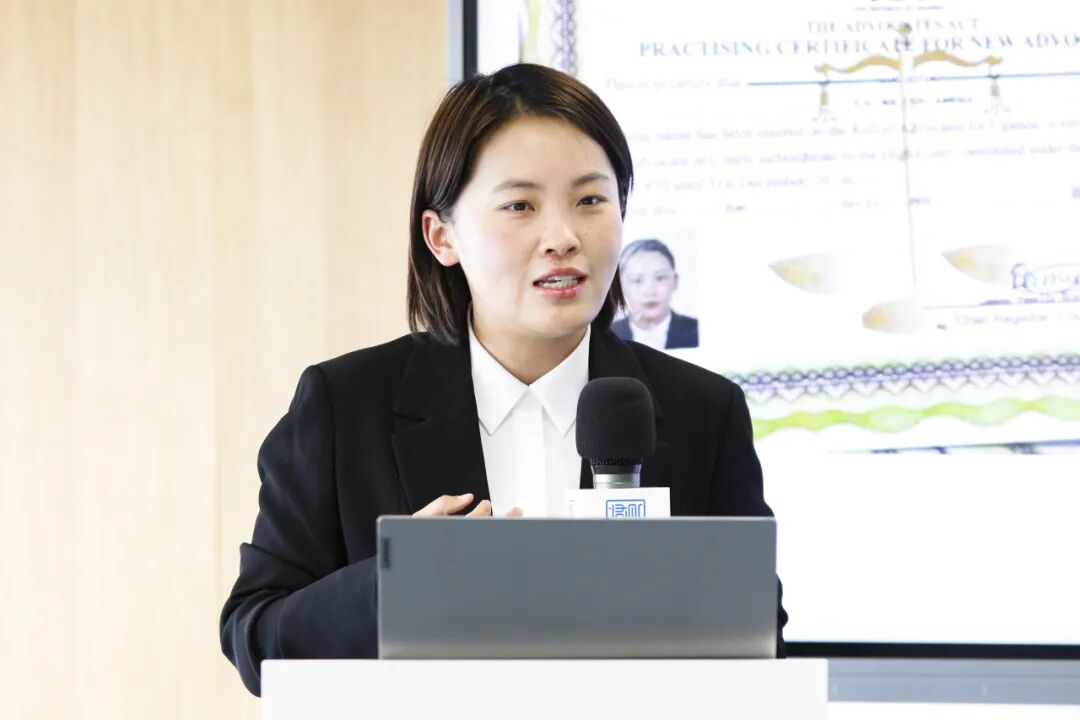 640 - 2026-01-26T144504.064.jpg