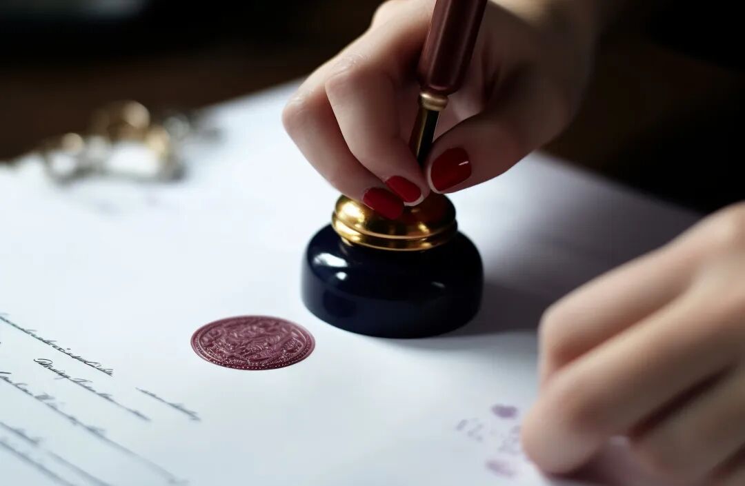 640 - 2026-01-26T144646.552.jpg