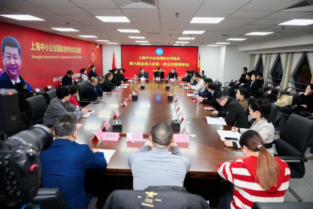 1769414257196557.jpg 640 - 2026-01-26T144817.084.jpg