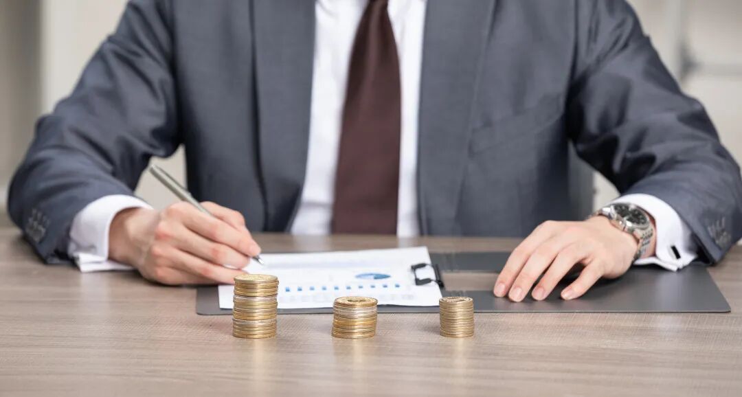 640 - 2026-01-26T144849.459.jpg