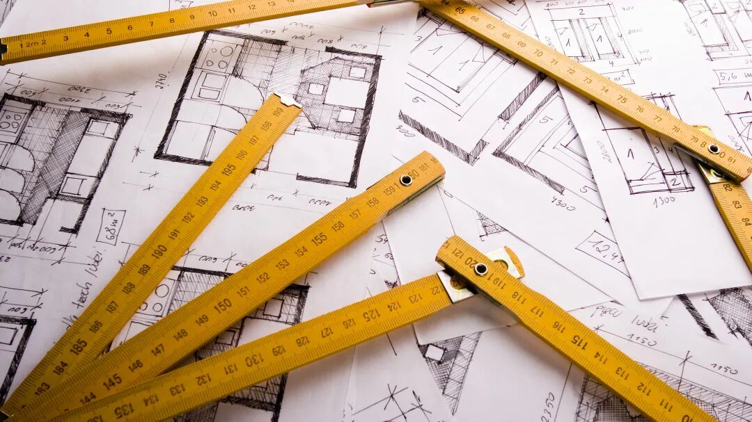 640 - 2026-01-26T144907.060.jpg