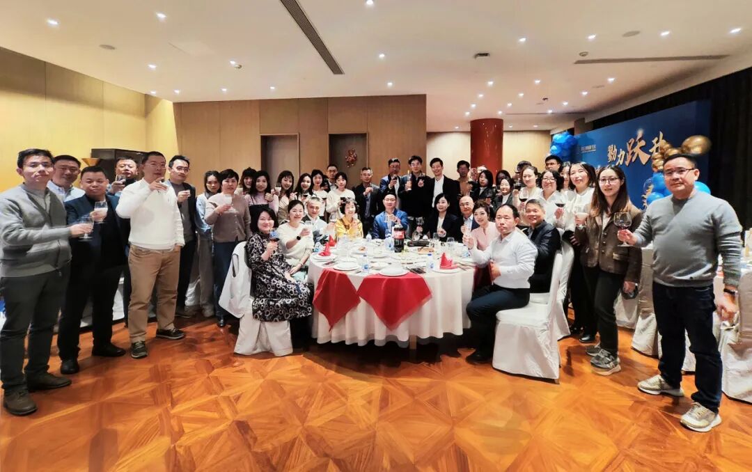 640 - 2026-01-26T184035.970.jpg