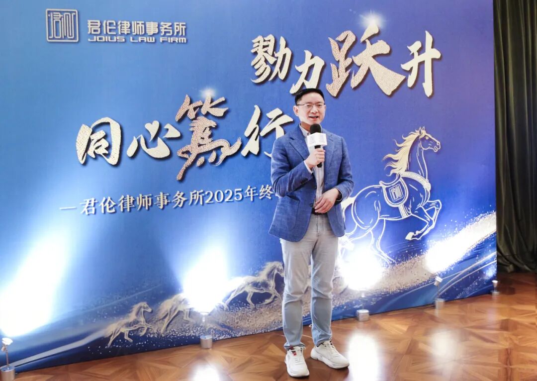 640 - 2026-01-26T184025.929.jpg