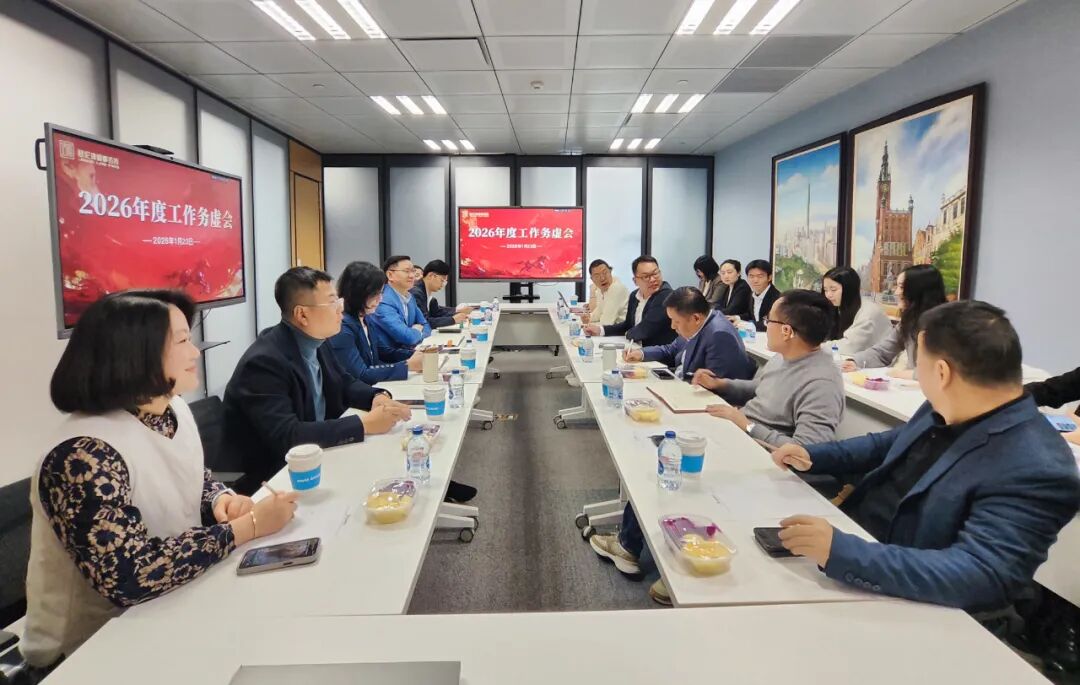 640 - 2026-01-26T184014.614.jpg