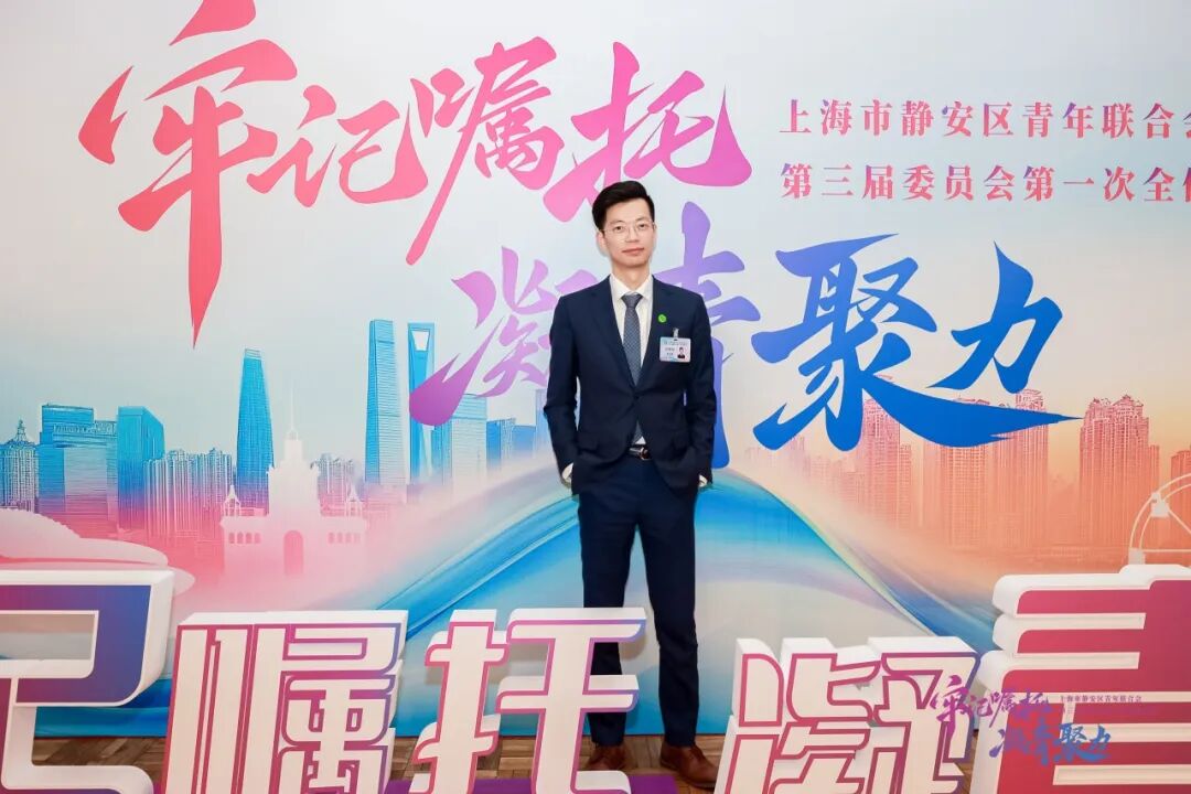 640 - 2026-02-11T145351.887.jpg