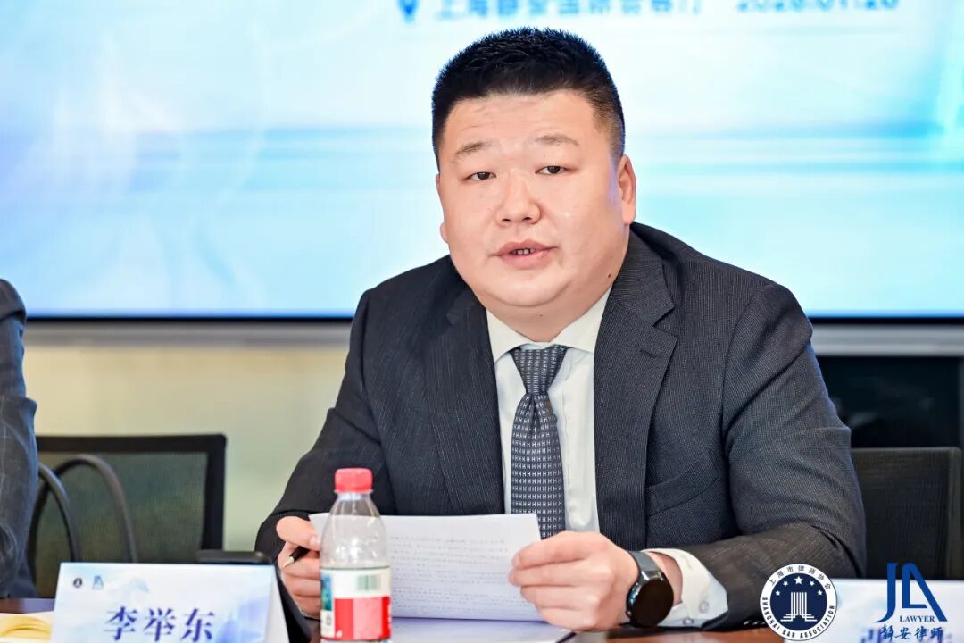 640 - 2026-02-11T145349.688.jpg