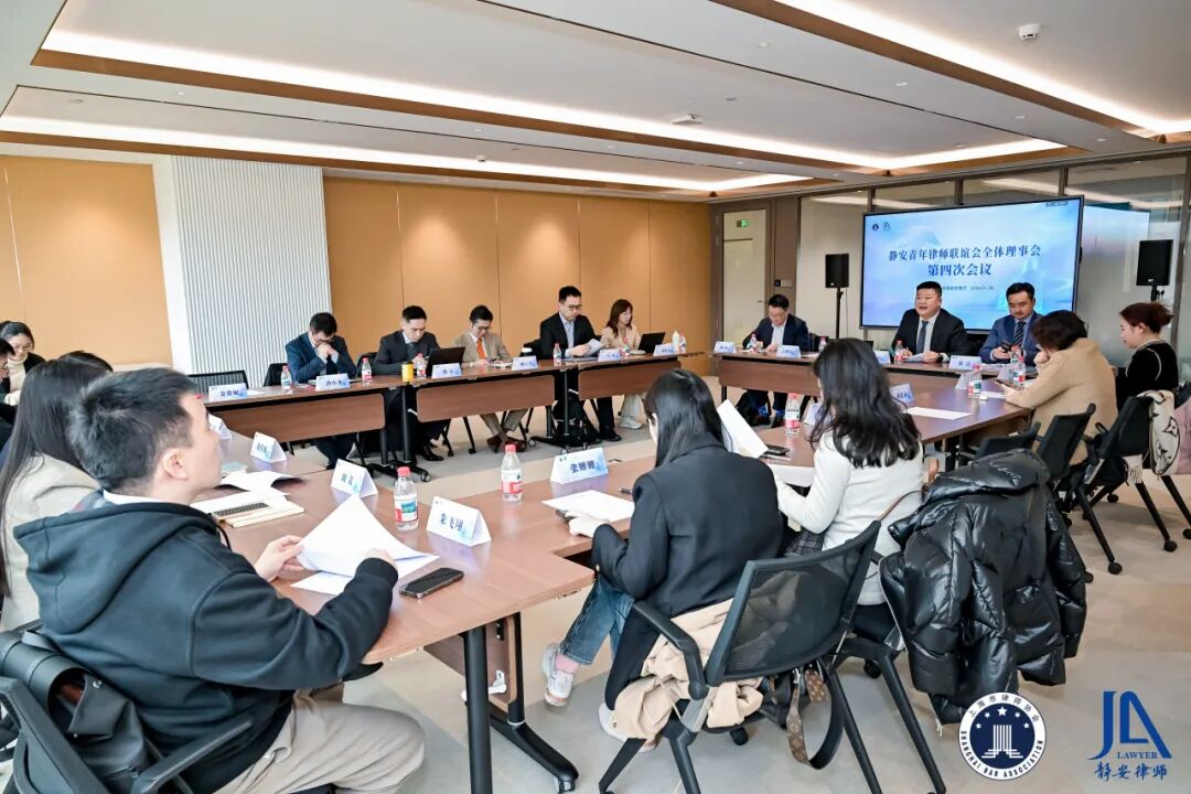 640 - 2026-02-11T145347.024.jpg