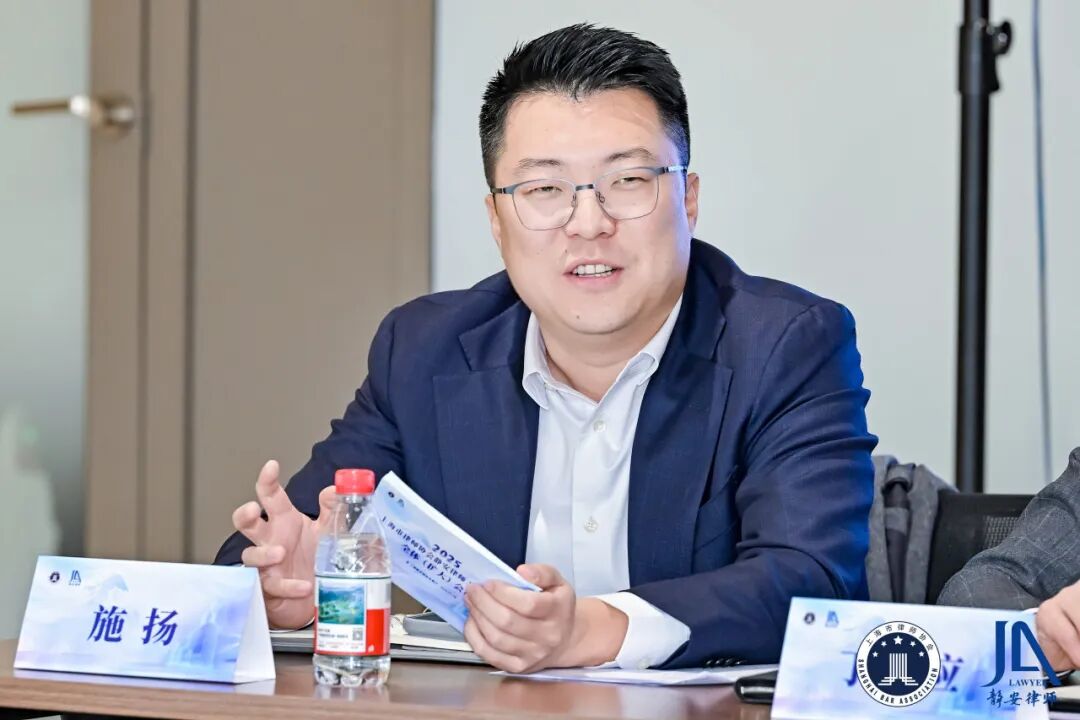 640 - 2026-02-11T145342.211.jpg