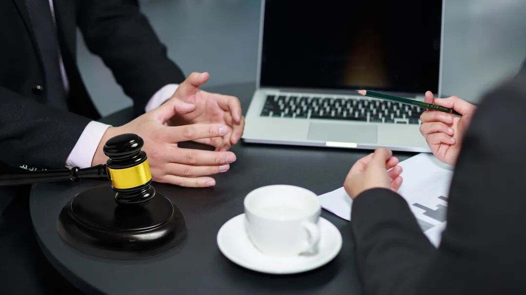 1772174870766798.jpg 640 - 2026-02-27T144716.837.jpg