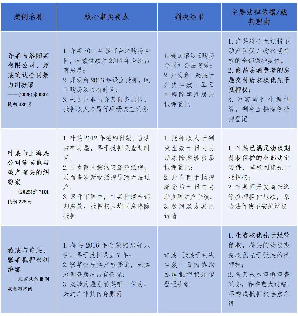 640 - 2026-03-03T181359.312.jpg