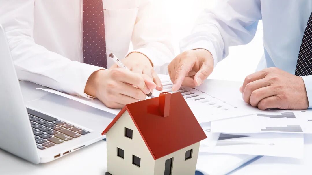 640 - 2026-03-03T181346.201.jpg