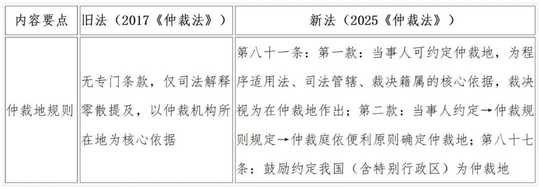 640 - 2026-03-06T152542.137.jpg