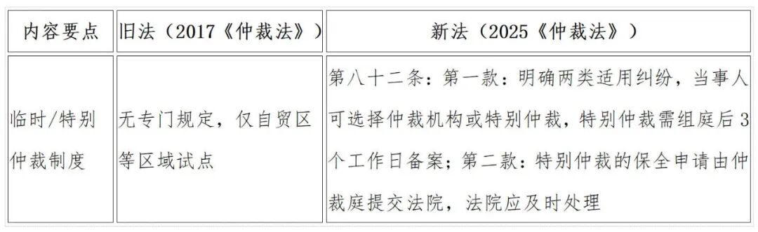 640 - 2026-03-06T152548.408.jpg