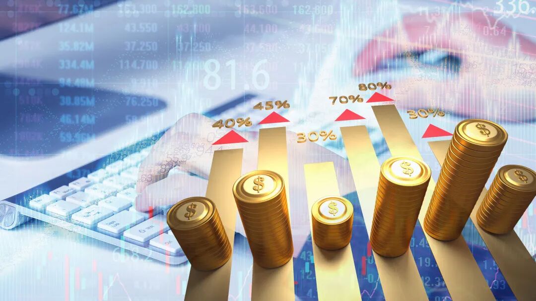 1773656383980048.jpg 640 - 2026-03-16T181904.094.jpg