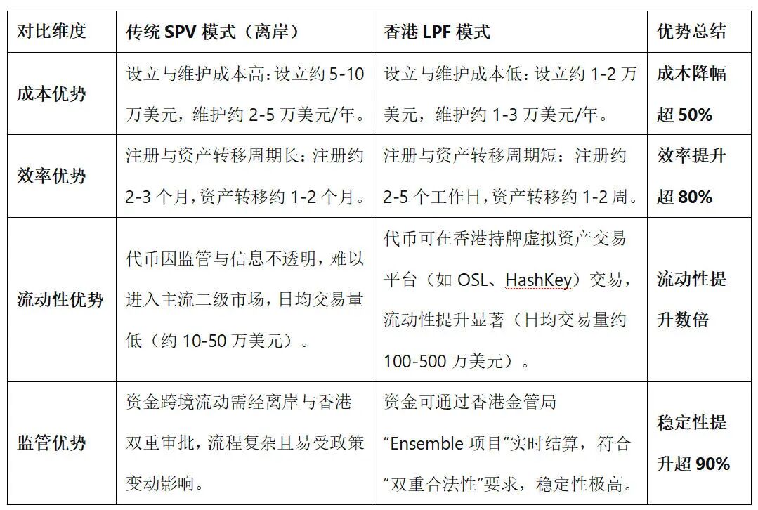 1773656414366905.jpg 640 - 2026-03-16T181908.836.jpg