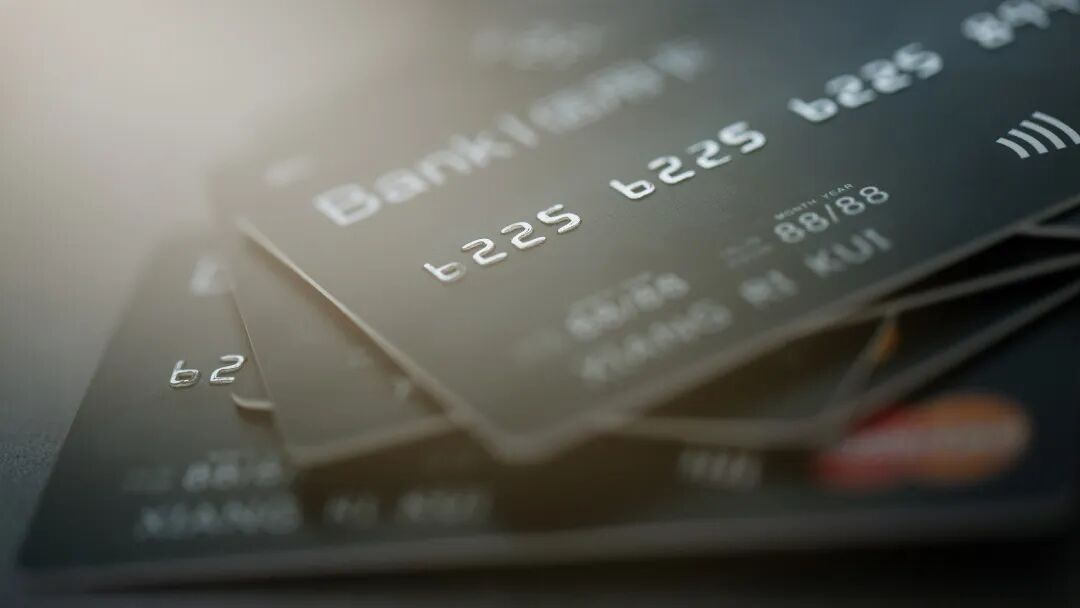 1773656430806083.jpg 640 - 2026-03-16T181918.288.jpg