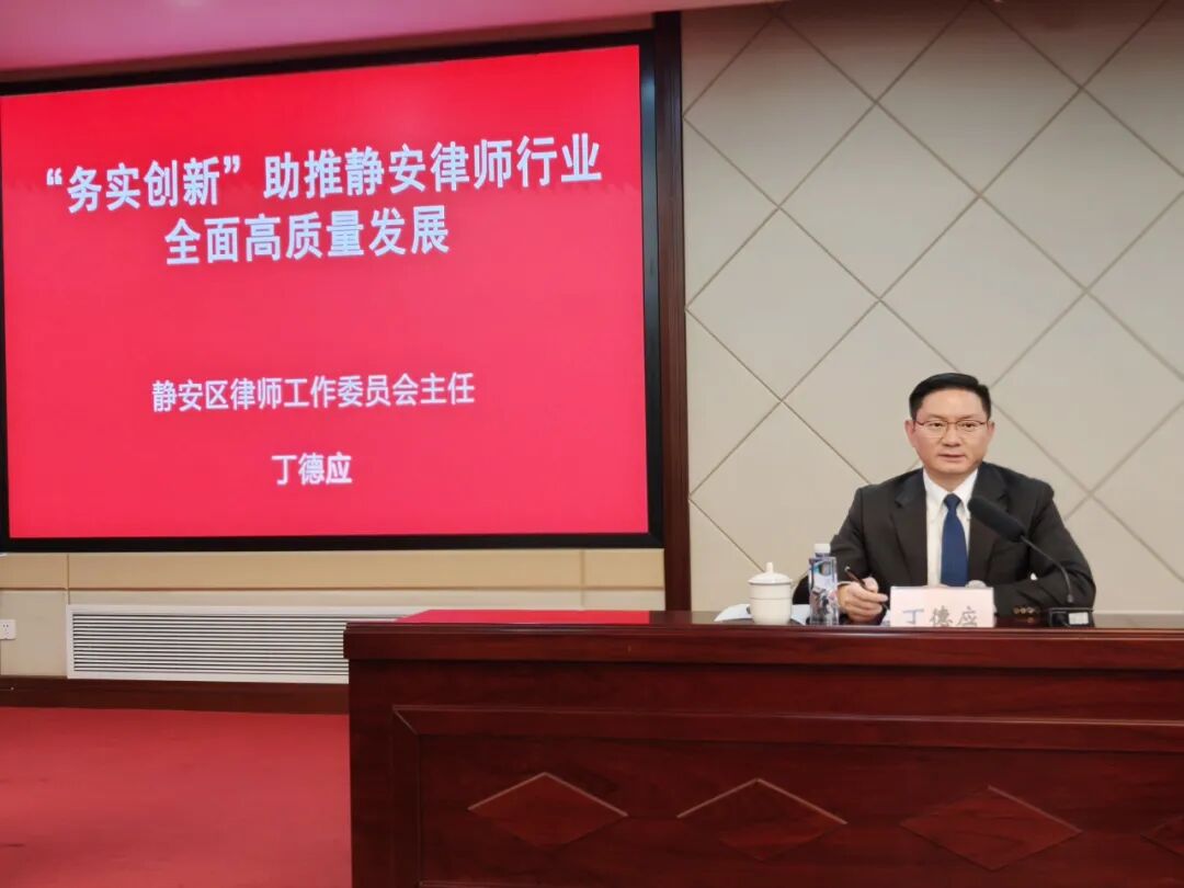 1773745964183676.jpg 640 - 2026-03-17T191108.571.jpg