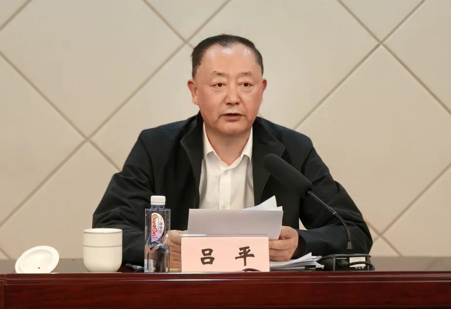 1773745976540376.jpg 640 - 2026-03-17T191102.101.jpg