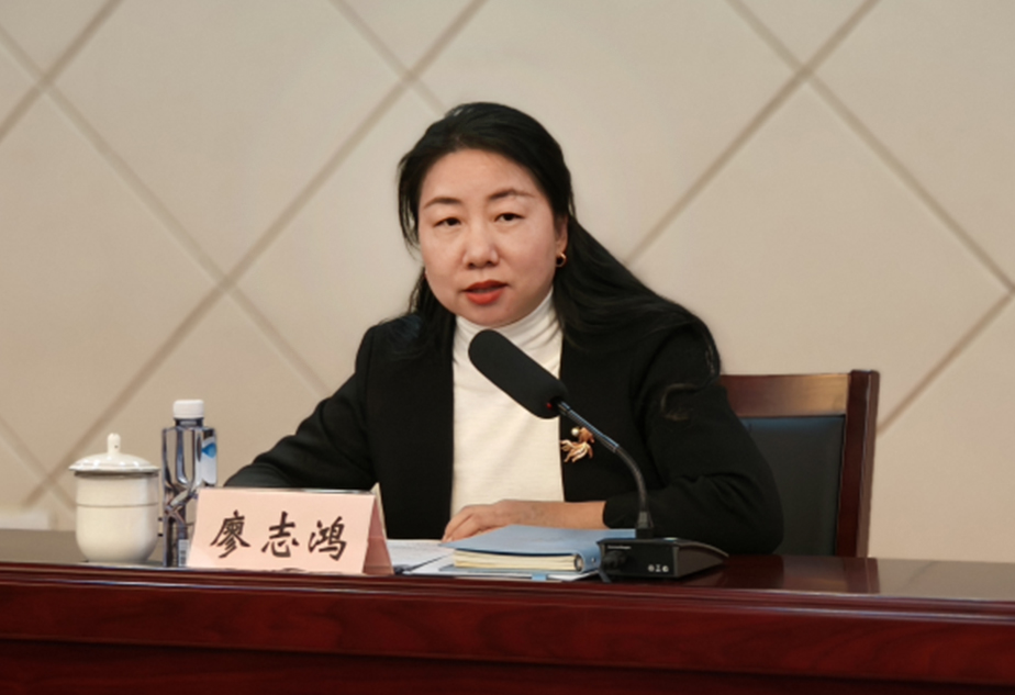 1773745991827449.jpg 微信图片_20260317191142_926_163.jpg