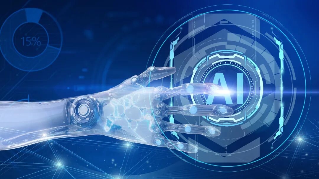 1774000215822267.jpg 640 - 2026-03-20T174641.823.jpg