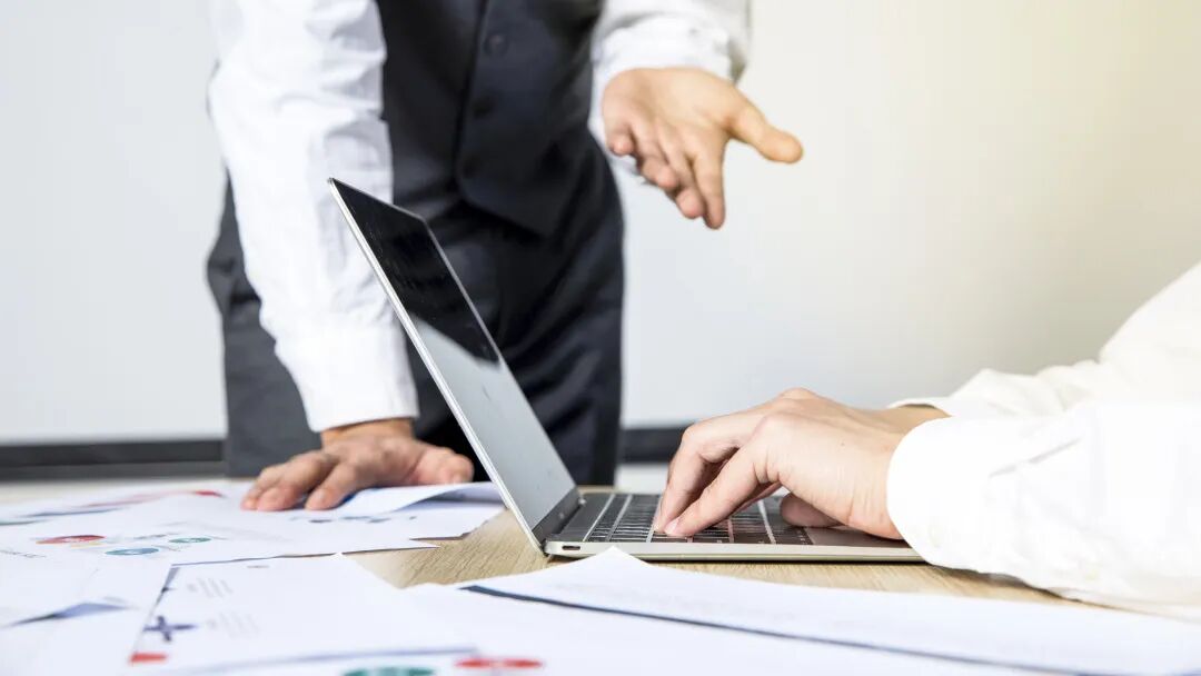 640 - 2026-04-02T174245.328.jpg