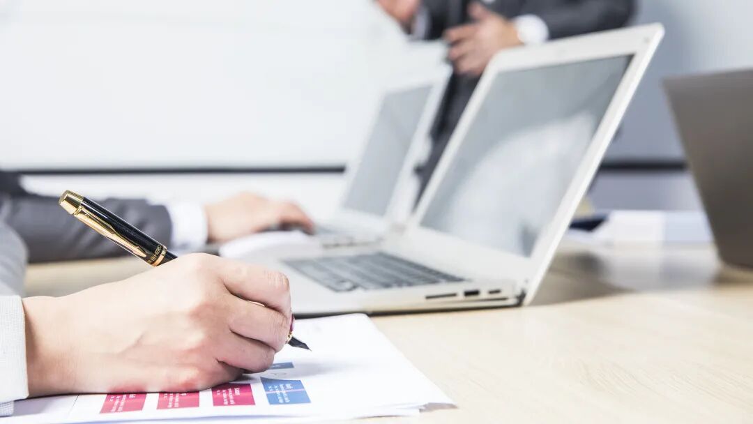 640 - 2026-04-02T174238.931.jpg