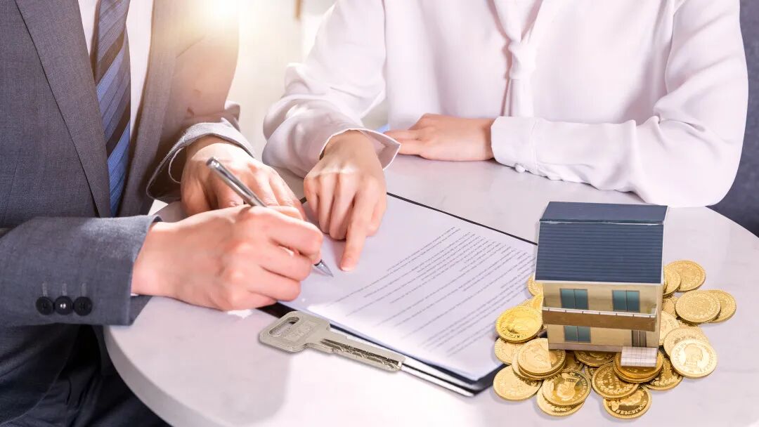 1775123638300729.jpg 640 - 2026-04-02T175253.472.jpg