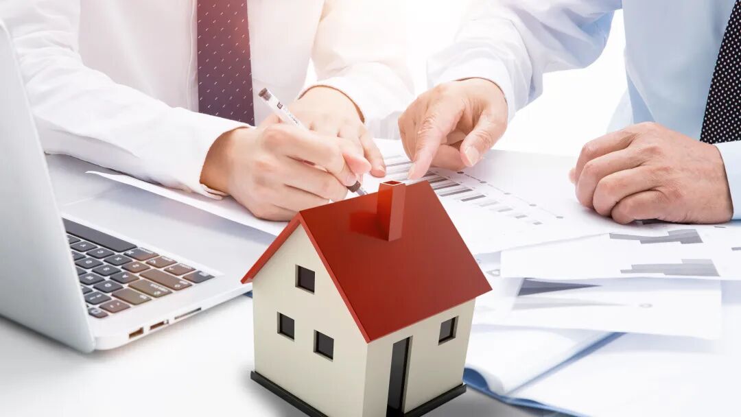 1775123651395827.jpg 640 - 2026-04-02T175302.878.jpg