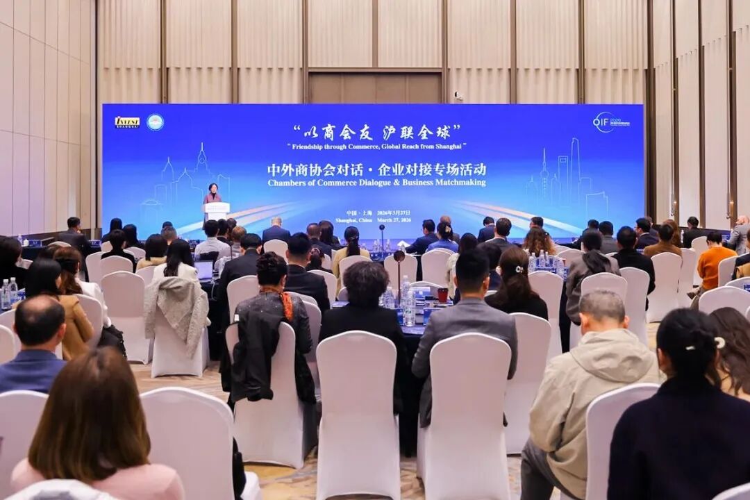 640 - 2026-04-02T175824.237.jpg