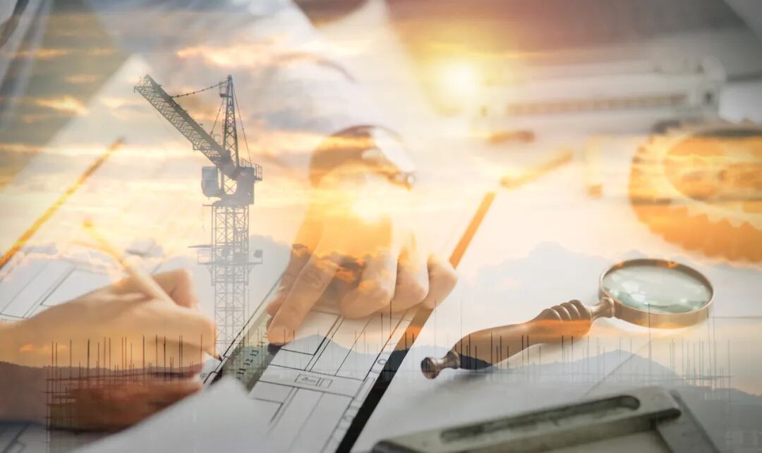 640 - 2026-04-10T112343.650.jpg