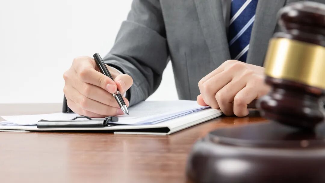 640 - 2026-04-10T112614.616.jpg