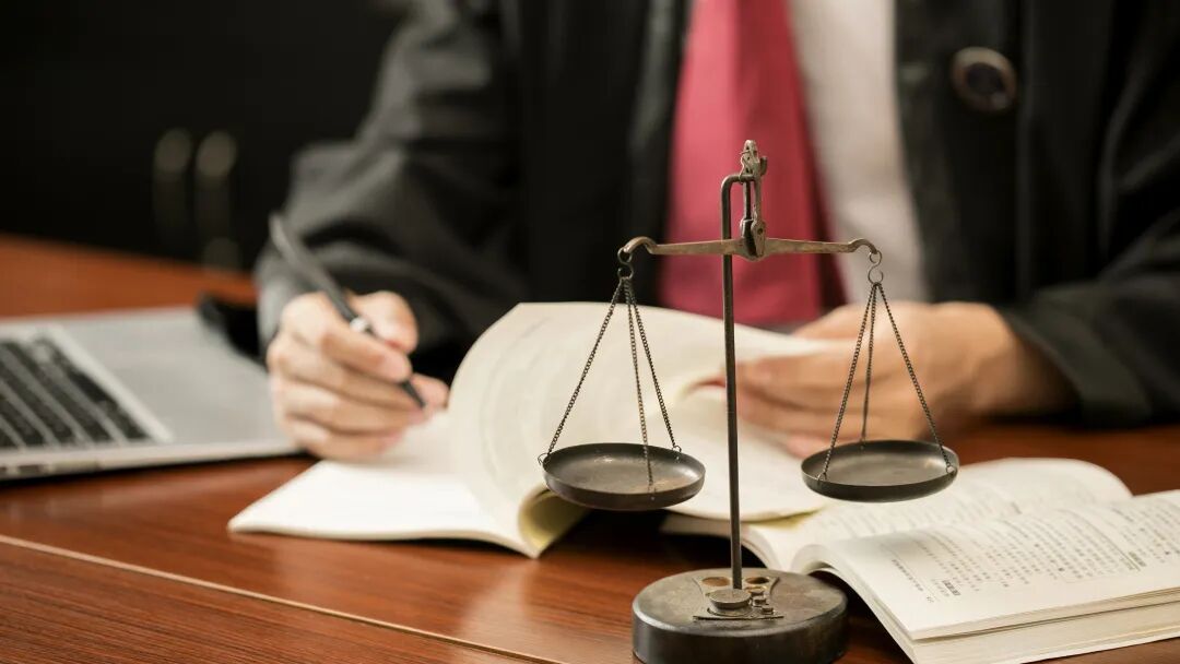 640 - 2026-04-10T112610.425.jpg