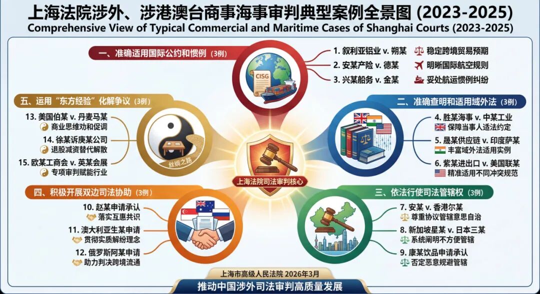 640 - 2026-04-10T112605.995.jpg