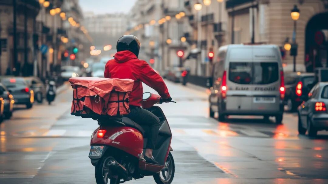 640 - 2026-04-10T115006.453.jpg