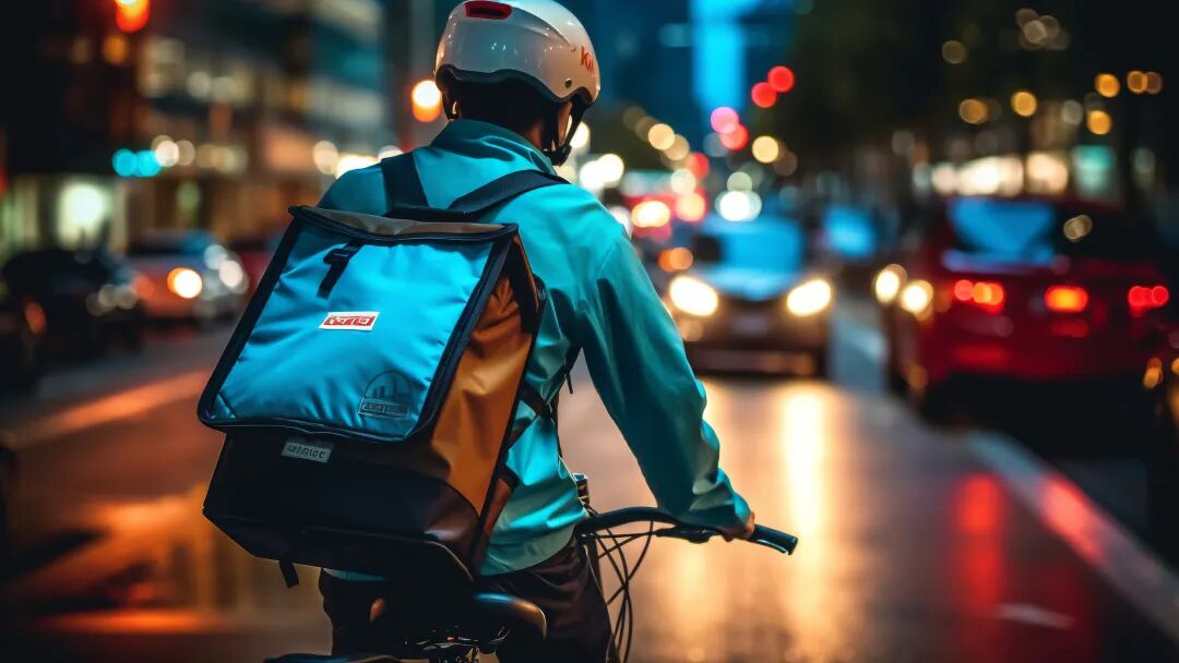 640 - 2026-04-10T115011.493.jpg