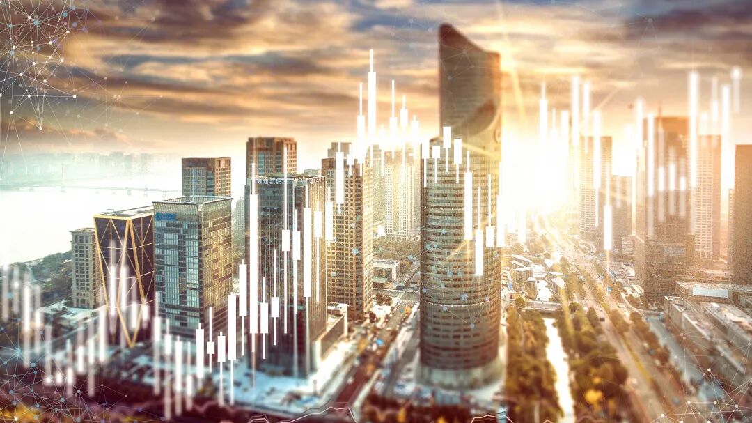 1778831249133175.jpg 640 - 2026-05-15T153022.264.jpg