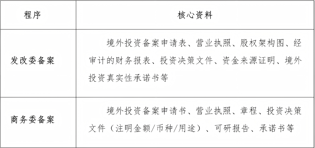 1778831746458740.png 640 (53).png