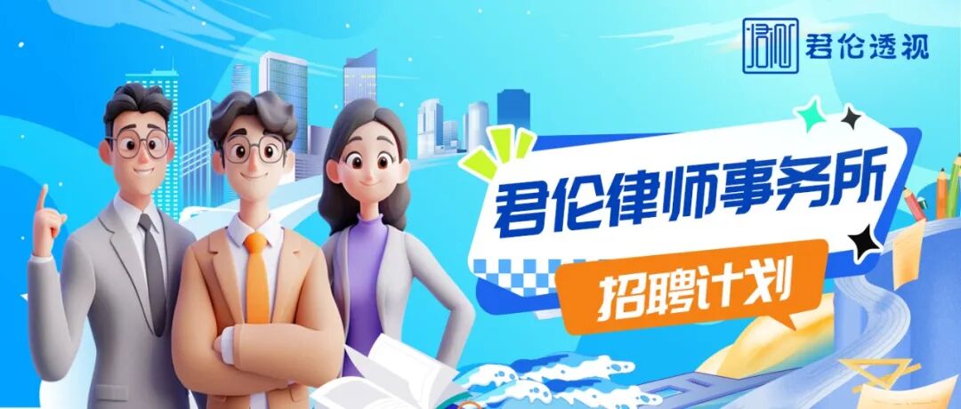 1787824724708802.jpg 64是多少0.jpg