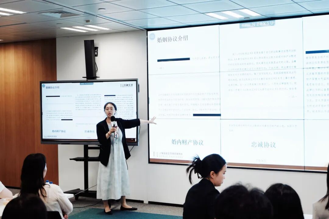 6啥的40.jpg