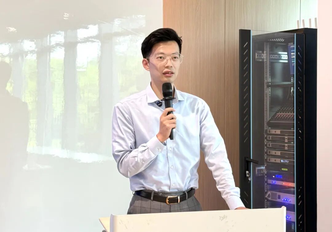 64对的0.jpg